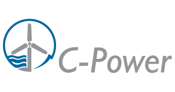 C-Power