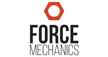 Force Mechanics
