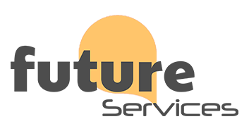 Future services