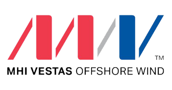 MHI Vestas Offshore Wind