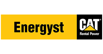 Energyst