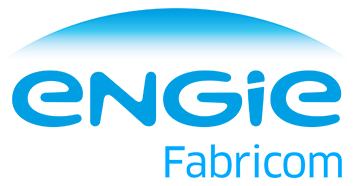 Engie Fabricom