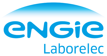 Engie laborelec