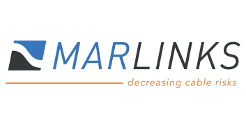 Marlinks