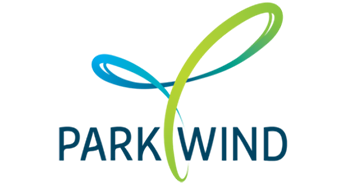 parkwind