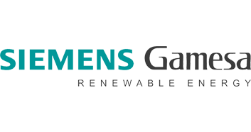 Siemens Gamesa Renewable Energy