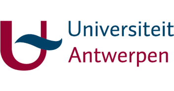 universiteit Antwerpen