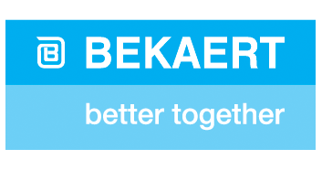 Bekaert