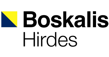 boskalis