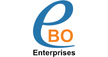eBO Enterprises
