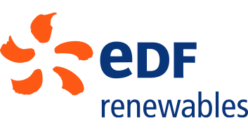 Edf