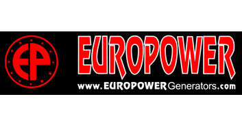 Europower