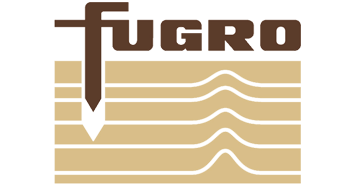 Fugro