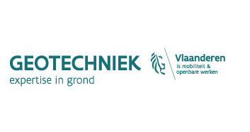 Geotechniek