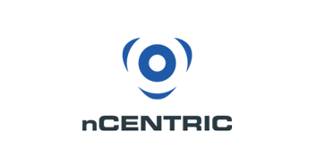 nCentric