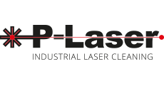 P-Laser