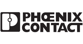 Phoenix contact