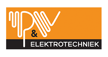 P&V Elektrotechniek