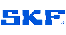 SKF