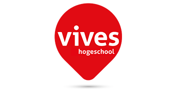 Vives